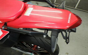 HONDA CRF250L MD47