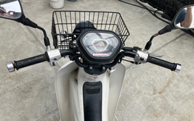 HONDA SUPER CUB50 AA04