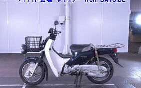 HONDA C50プロ AA04