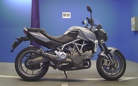 APRILIA MANA 850 2008 RC00