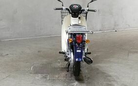 HONDA C50 SUPER CUB Pro AA07