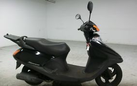 HONDA SPACY 100 JF13