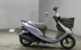 HONDA DIO CESTA AF68