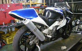 HONDA CBR400RR NC29