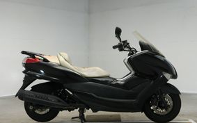 HONDA GYRO CANOPY TA02