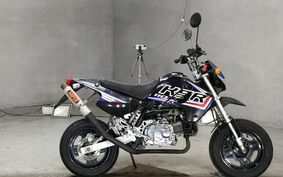 KAWASAKI KSR110 KL110A