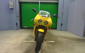 HONDA VFR400R 1994 NC30