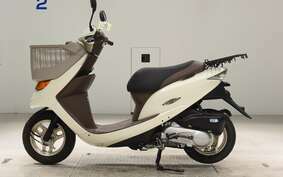 HONDA DIO CESTA GEN 2 AF68