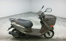 HONDA DIO CESTA AF68