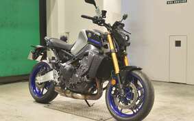 YAMAHA MT-09 SP 2024 RN69J