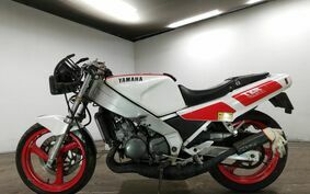 YAMAHA TZR250 1KT