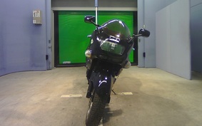 KAWASAKI ZX 1100 NINJA GEN 2 1997 ZXBD17