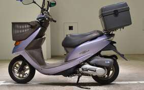 HONDA DIO CESTA GEN 2 AF68