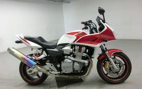 HONDA CB1300SB SUPER BOLDOR 2007 SC54