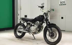 SUZUKI GRASS TRACKER Bigboy NJ47A