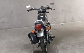 SUZUKI GN125 H PCJG9
