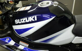 SUZUKI GSX-R1000 2003 GT75A