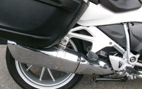 BMW R1200RT 100th 2016 0A03