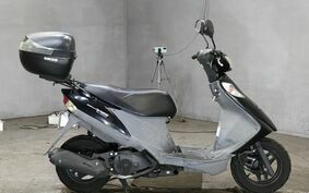 SUZUKI ADDRESS V125 CF46A