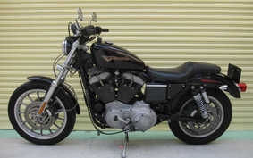 HARLEY XL1200S 1999 CHP