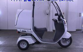 HONDA ｼﾞｬｲﾛ TA03