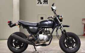 HONDA APE 50 AC16