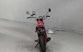 HONDA APE 50 AC16