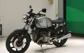 BMW R80 1985