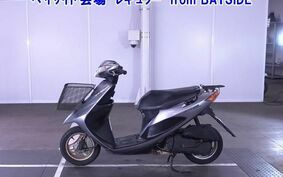 SUZUKI アドレスV 50G CA42A