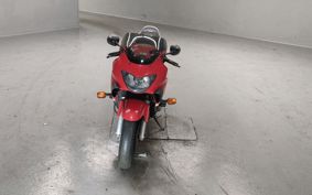 HONDA CBR600F PC35