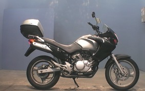 HONDA XL1000V VARADERO JC32