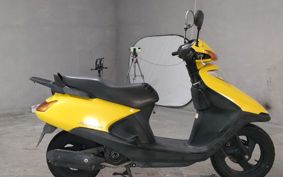 HONDA SPACY100 JF13