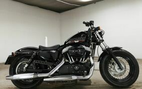 HARLEY XL1200X 2016 LC3