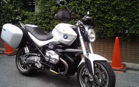 BMW R1200R 2012 0400