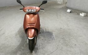 HONDA LEAD 100 JF06