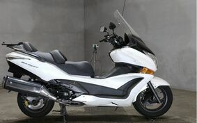 HONDA SILVER WING 400 GT 2012 NF03