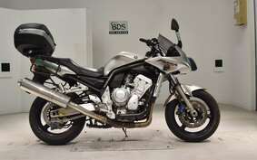 YAMAHA FZS1000 FAZER 2003 RN06