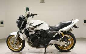 HONDA CB400SFV-3 2004 NC39