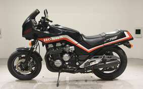 HONDA CBX750F 1984 RC17