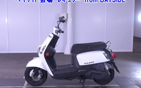OTHER CUXI 100