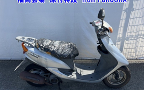YAMAHA JOG-4