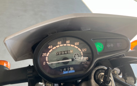 YAMAHA XTZ125 PCJL