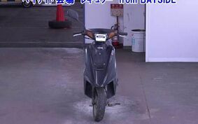 YAMAHA ｼﾞｮｸﾞ-1 3KJ