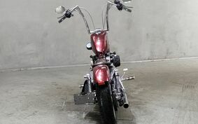 HARLEY XL1200V 2012 LF3