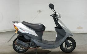 SUZUKI LET's 2 CA1PA