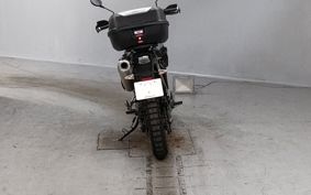 BMW G650X 0164