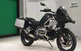 BMW R1250GS ADVENTURE 2022