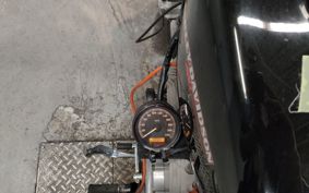 HARLEY HARLEY XL883L CMM