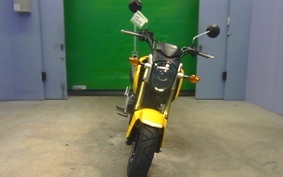 HONDA GROM JC61