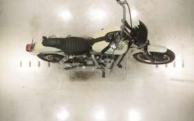 HARLEY FXD 1450 2000 GHV